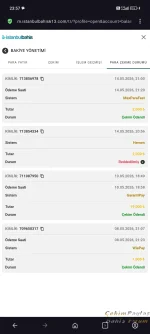Screenshot_2026-05-14-23-57-24-272_com.opera.browser.webp