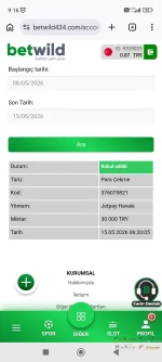 Screenshot_2026-05-15-09-16-32-041_com.android.chrome.webp