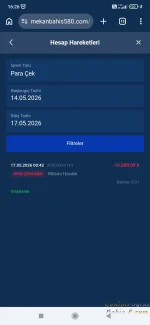 Screenshot_2026-05-17-16-26-58-436_com.android.chrome.webp
