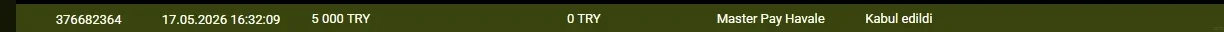 xdd.webp