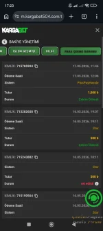 Screenshot_2026-05-17-17-23-55-302_com.android.chrome.webp