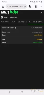 Screenshot_20260518_025259_Chrome.webp