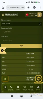 Screenshot_2026-05-18-18-37-30-047_com.android.chrome.webp