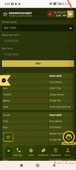 Screenshot_2026-05-19-03-09-41-250_com.android.chrome-edit.webp