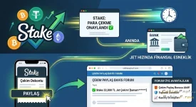 1779150871794.webp