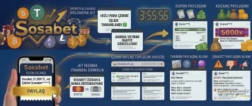 1779152206530.webp