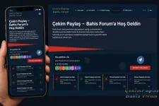 cekimpaylas.webp