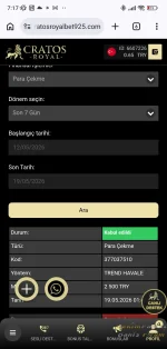 Screenshot_2026-05-19-07-17-23-888_com.android.chrome-edit.webp