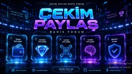 cekim_paylas_forum_banner_v2.webp