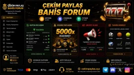 bahis_forum_guncel.webp