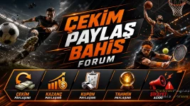 cekim_paylas_forum_banner_v3.webp