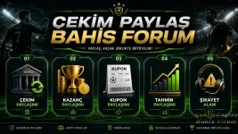 cekim_paylas_forum_banner.webp