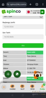 Screenshot_2026-05-19-23-29-59-18_40deb401b9ffe8e1df2f1cc5ba480b12~2.webp