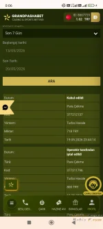 1000035693.webp