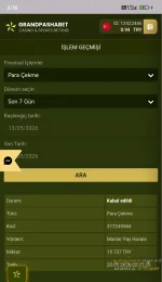 Screenshot_2026-05-20-06-16-38-375_com.sumobrowser.app-edit.webp