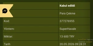 Screenshot_20260520_120105_Chrome.webp