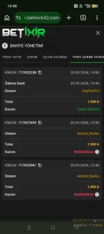 Screenshot_2026-05-20-14-46-30-73_40deb401b9ffe8e1df2f1cc5ba480b12.webp