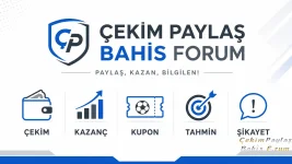 forum_banner_v6_minimalist.webp