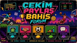 forum_banner_v7_retro.webp