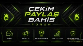 forum_banner_v8_dark_mode.webp
