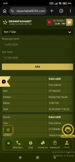 Screenshot_2026-05-21-03-41-06-543_com.android.chrome.webp