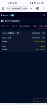 Screenshot_2026-05-21-05-14-37-34_40deb401b9ffe8e1df2f1cc5ba480b12.webp