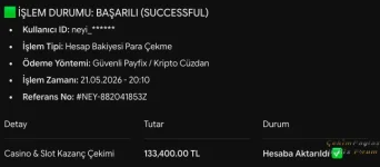 1779382162764.webp