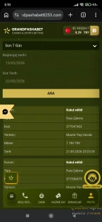 Screenshot_2026-05-22-00-55-53-493_com.android.chrome.webp