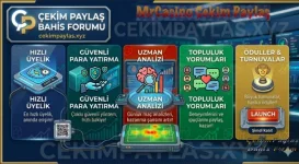 1779401681003.webp