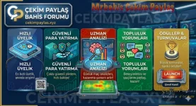 1779404710082.webp