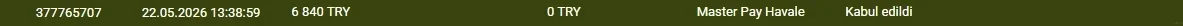 xdas.webp