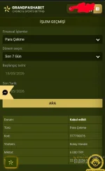 Screenshot_20260522_163143_Chrome Beta.webp