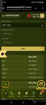 1000027352.webp