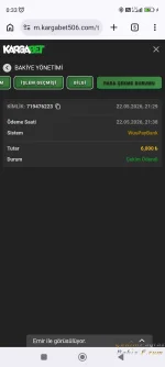 Screenshot_2026-05-23-00-33-07-674_com.android.chrome.webp