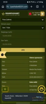 Screenshot_20260523_055022_Chrome.webp