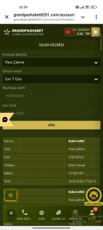 Screenshot_2026-05-23-18-39-37-384_org.telegram.messenger.webp