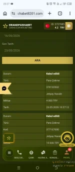 Screenshot_20260523-232707.webp