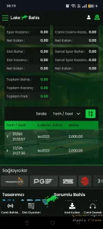Screenshot_2026-05-24-00-19-46-25_40deb401b9ffe8e1df2f1cc5ba480b12.webp