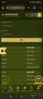 1000027404.webp