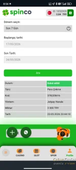 Screenshot_2026-05-24-08-54-21-571_com.android.chrome.webp