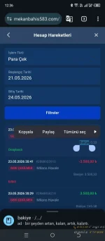 Screenshot_20260524-123639.webp