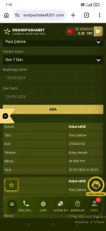 Screenshot_2026-05-25-07-18-56-353_com.android.chrome.webp
