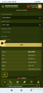 Screenshot_2026-05-25-11-33-06-408_com.android.chrome.webp