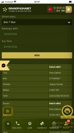 IMG_9791.webp