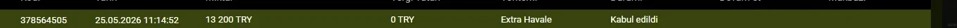 xdasdw.webp