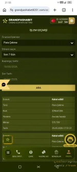 Screenshot_20260525-215519.webp