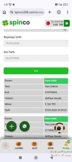Screenshot_2026-05-26-01-47-10-745_com.android.chrome.webp