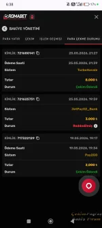 Screenshot_2026-05-26-06-38-39-118_com.android.chrome.webp