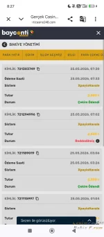 3655.webp