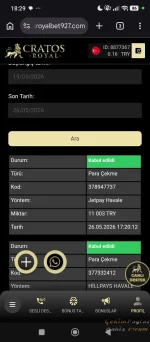 7089.webp